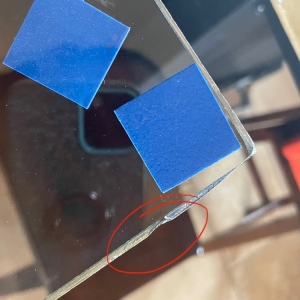 Photo of Marble Falls Glass & Mirror