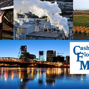 Photo of Cash Flow Management