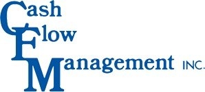 Photo of Cash Flow Management