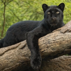 Photo of Wild World of Animals