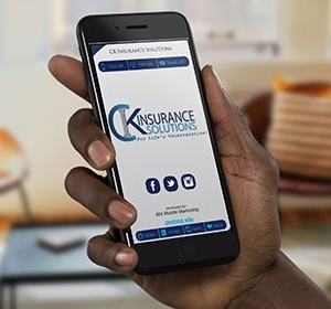 Photo of 904 Business Solutions