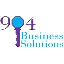 Photo of 904 Business Solutions
