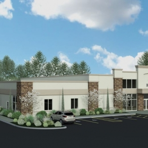 Photo of Church Development Services