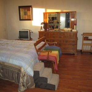 Photo of The D Clutter Company