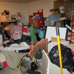 Photo of The D Clutter Company