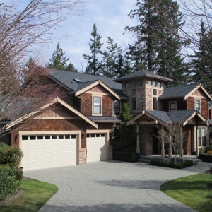Photo of Cornerstone Roofing