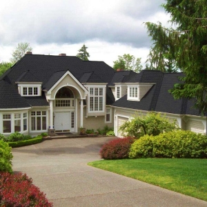 Photo of Cornerstone Roofing