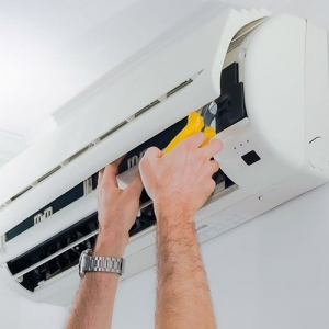 Photo of The Comfort King Air Conditioning & Heating