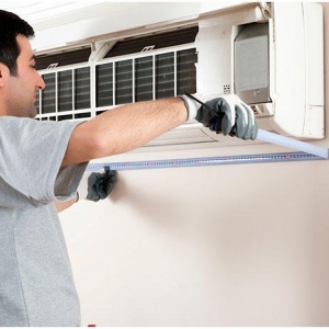Photo of The Comfort King Air Conditioning & Heating