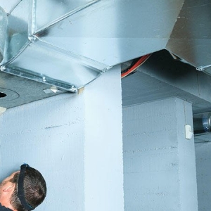 Photo of The Comfort King Air Conditioning & Heating