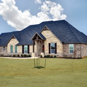 Photo of Blue Hill Roofing & Construction