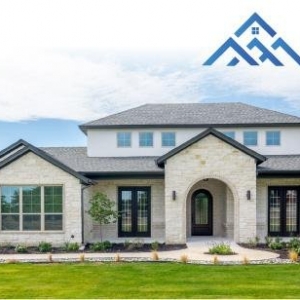 Photo of Blue Hill Roofing & Construction