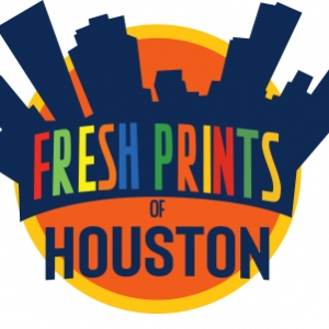 Photo of Fresh Prints Of Houston