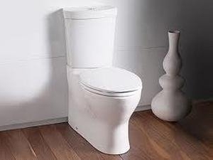 Photo of Superior Plumbing