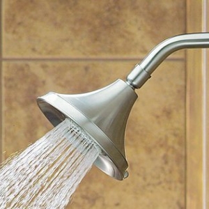 Photo of Superior Plumbing