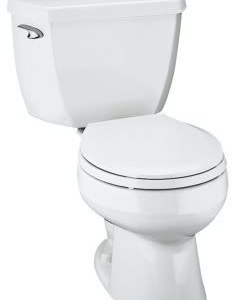 Photo of Superior Plumbing