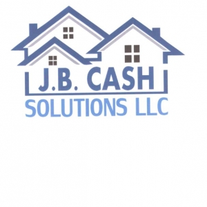 Photo of JB Cash Solutions