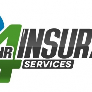 Photo of 24 Hour Insurance Services