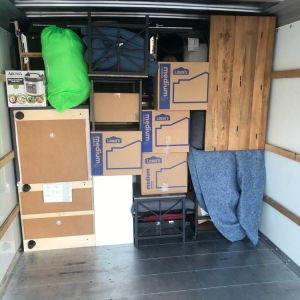 Photo of Ready To Move