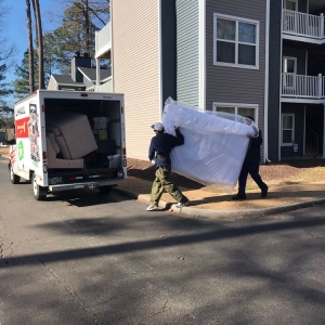 Photo of Ready To Move