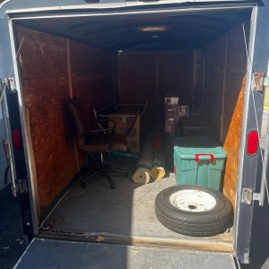 Photo of Ready To Move