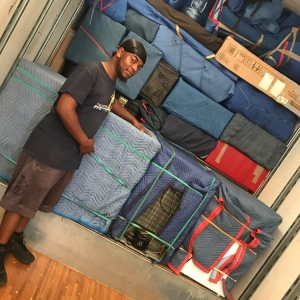 Photo of Ready To Move