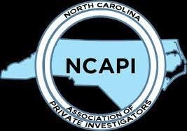 Photo of Executive Investigations of NC