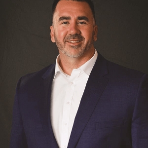 Pittsburgh Anthony Hunt - State Farm Insurance Agent