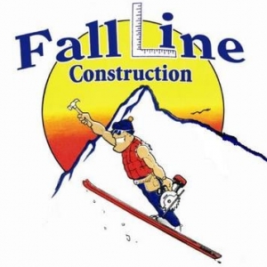Photo of Fall Line Construction