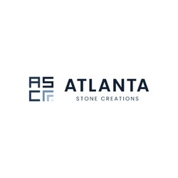 Photo of Atlanta Stone Creations