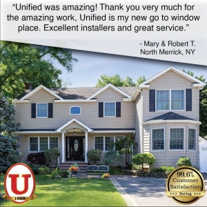 Photo of Unified Home Remodeling