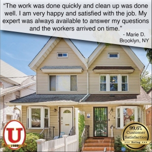 Photo of Unified Home Remodeling