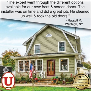 Photo of Unified Home Remodeling