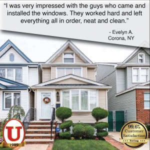 Photo of Unified Home Remodeling