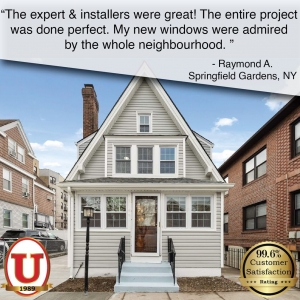 Photo of Unified Home Remodeling