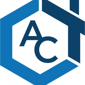 Photo of All County Property Management Group