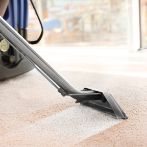 Photo of Brandon's Carpet & Upholstery Cleaning