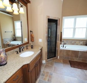 Photo of Sparkleen Cleaning Services