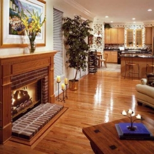 Photo of Sparkleen Cleaning Services