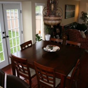 Photo of Sparkleen Cleaning Services