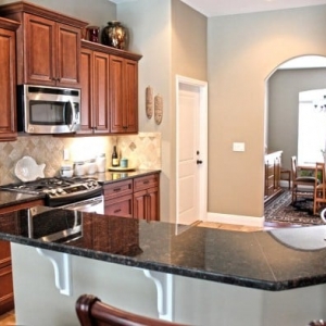 Photo of Sparkleen Cleaning Services