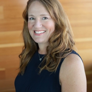 Photo of Jennifer Fink - Windermere Real Estate