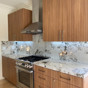 Photo of LV Cabinets World