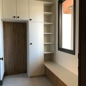 Photo of LV Cabinets World