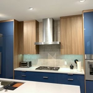 Photo of LV Cabinets World
