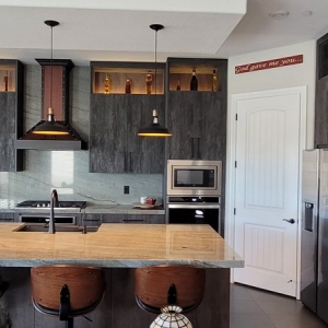 Photo of LV Cabinets World