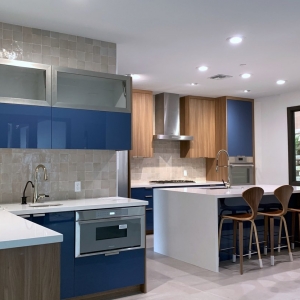 Photo of LV Cabinets World