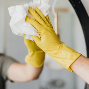 Photo of KairoÂ´s Cleaning Services
