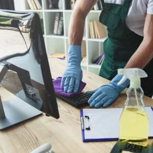 Photo of KairoÂ´s Cleaning Services