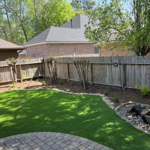 Photo of Innovative Turf Design